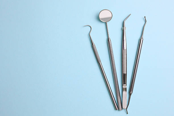 Trusted Wisdom Tooth Removal service in Lindsay, TX - Dentist Open Now